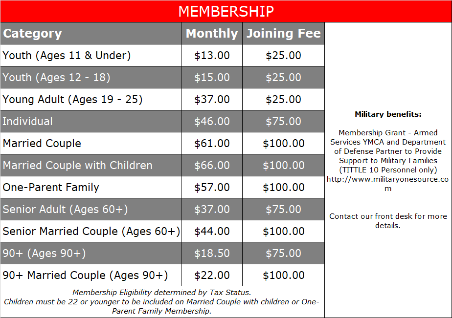 2020-Member-Rates
