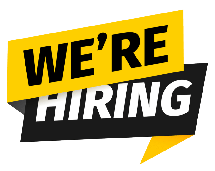 Hiring