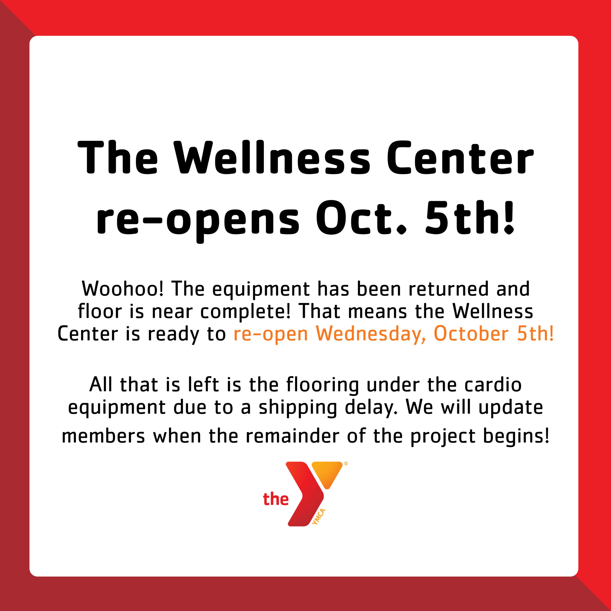 WellnessCenterOpening