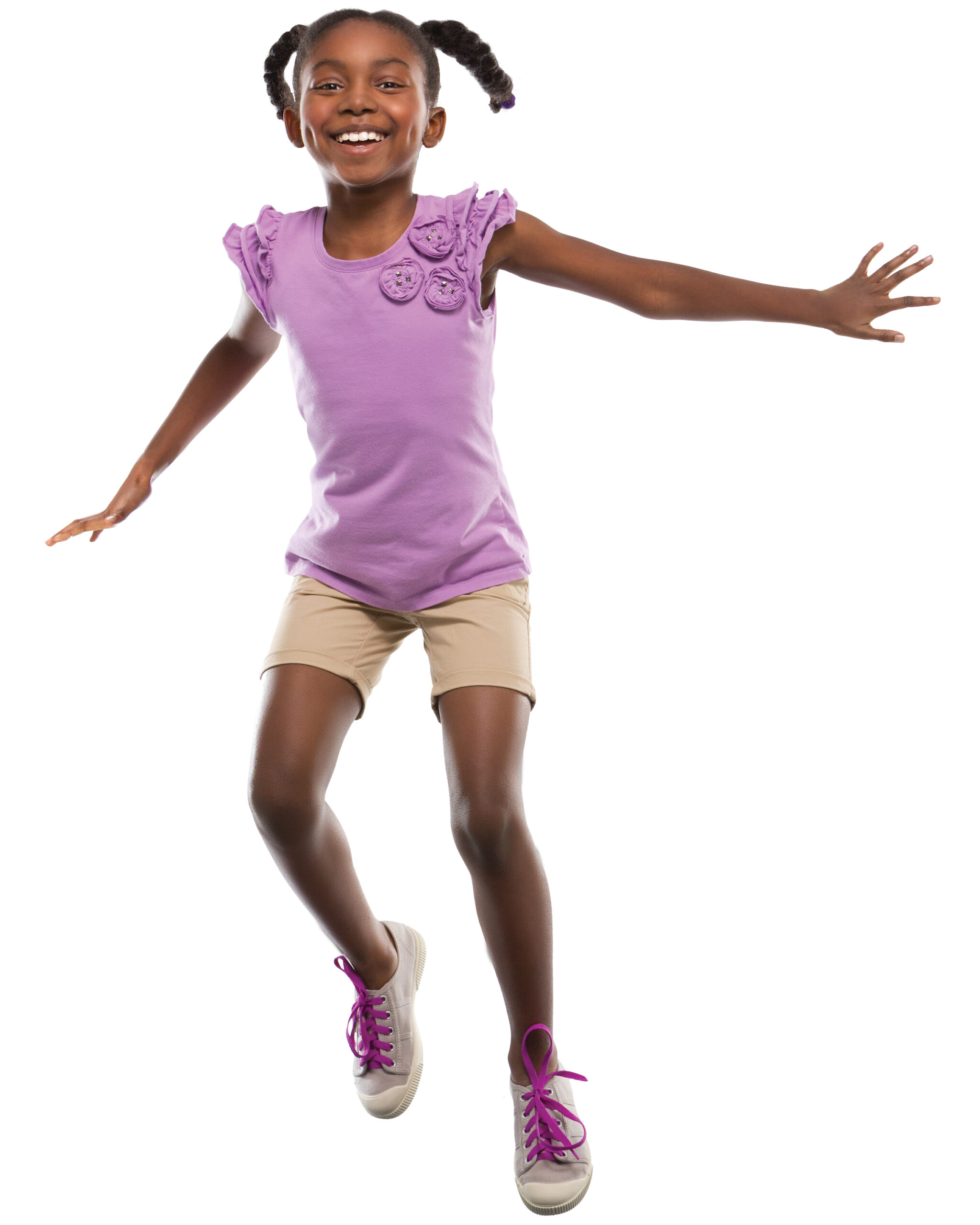 2013-11-15_HDK14-girl3-9705_rgb