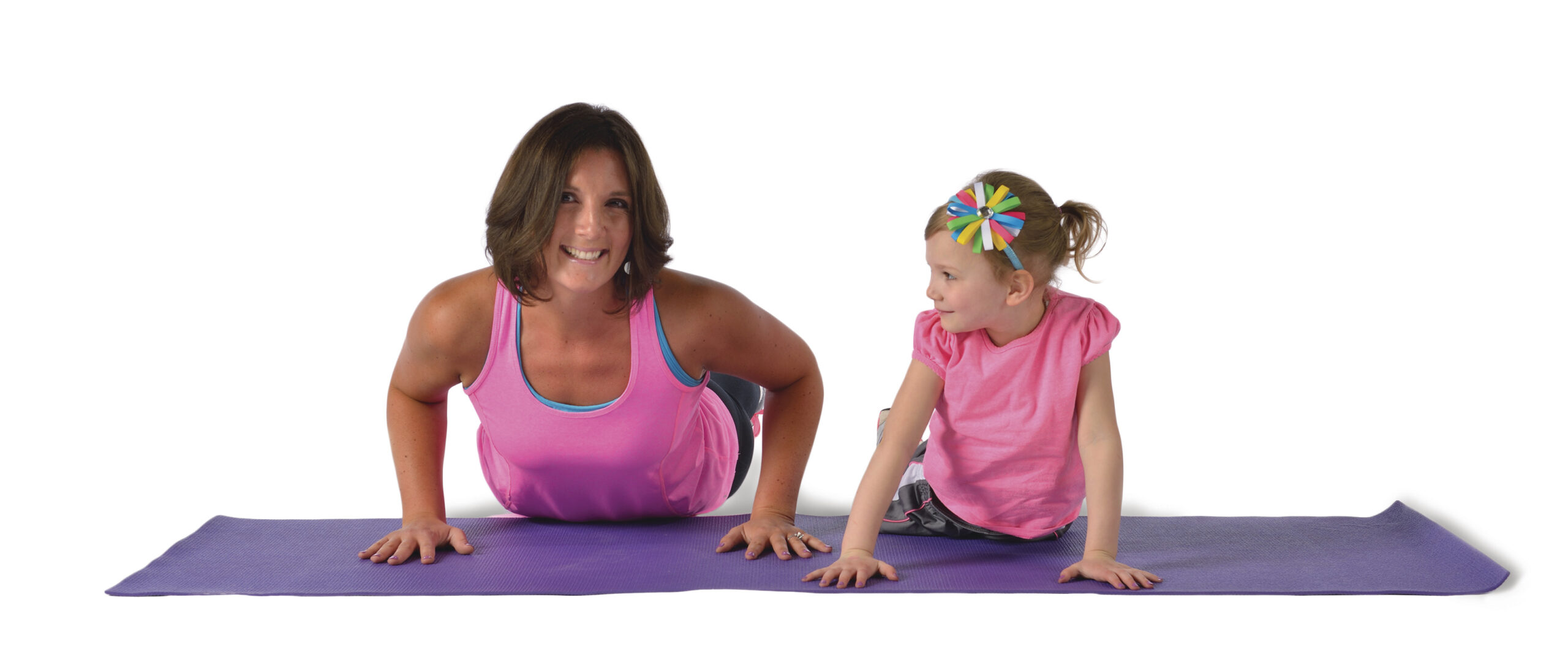 Yoga_familly6310