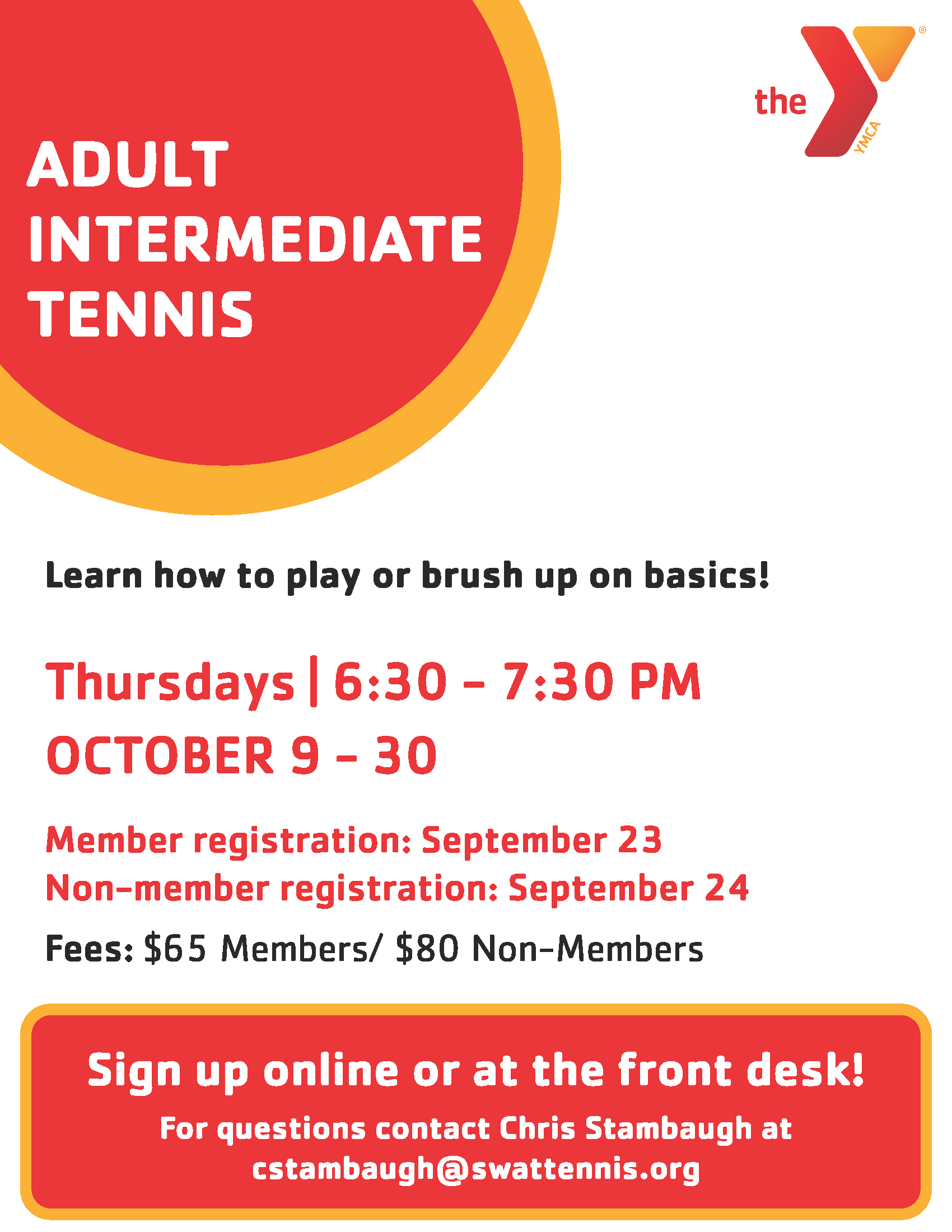 pickleball & tennis – Untitled Page (12)