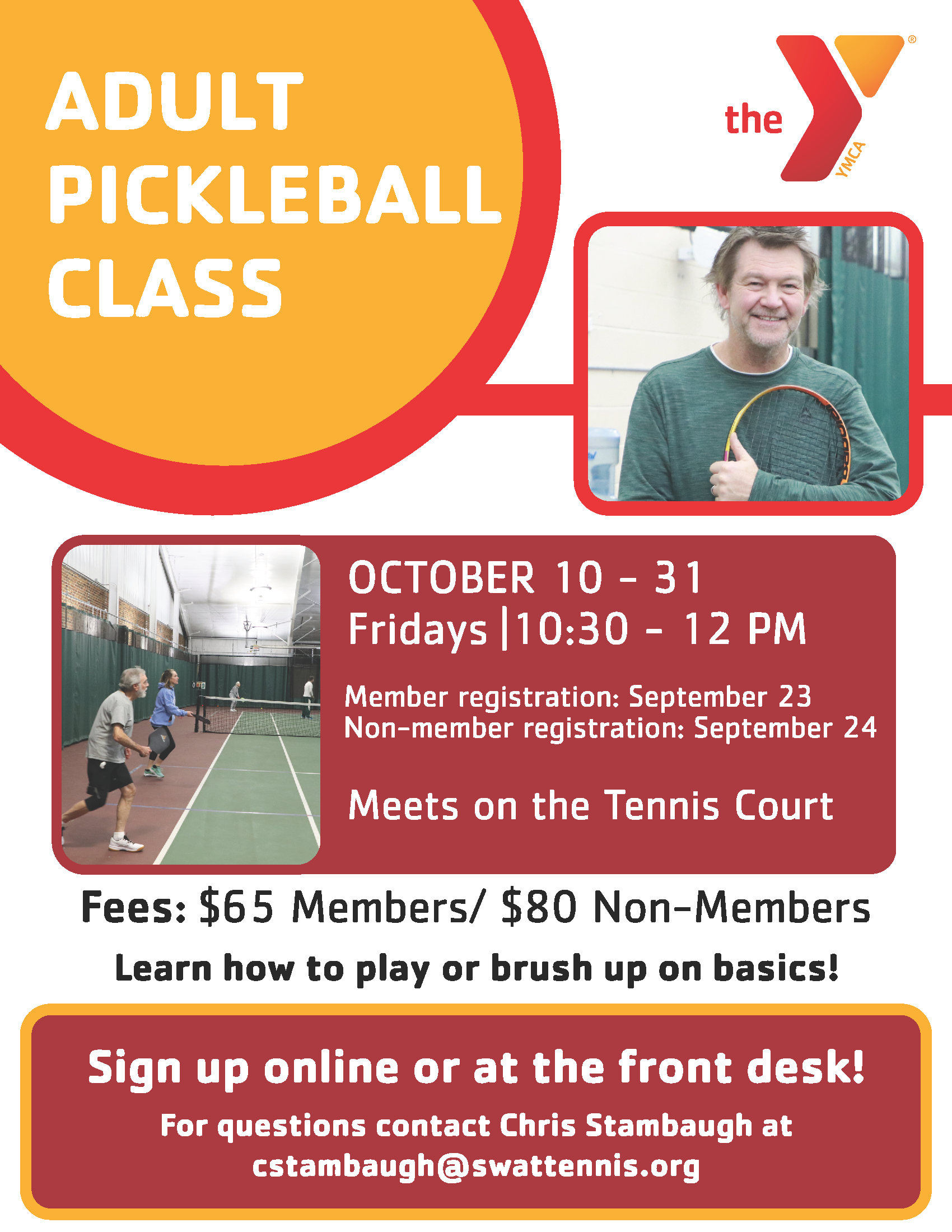 pickleball & tennis – Untitled Page (14)