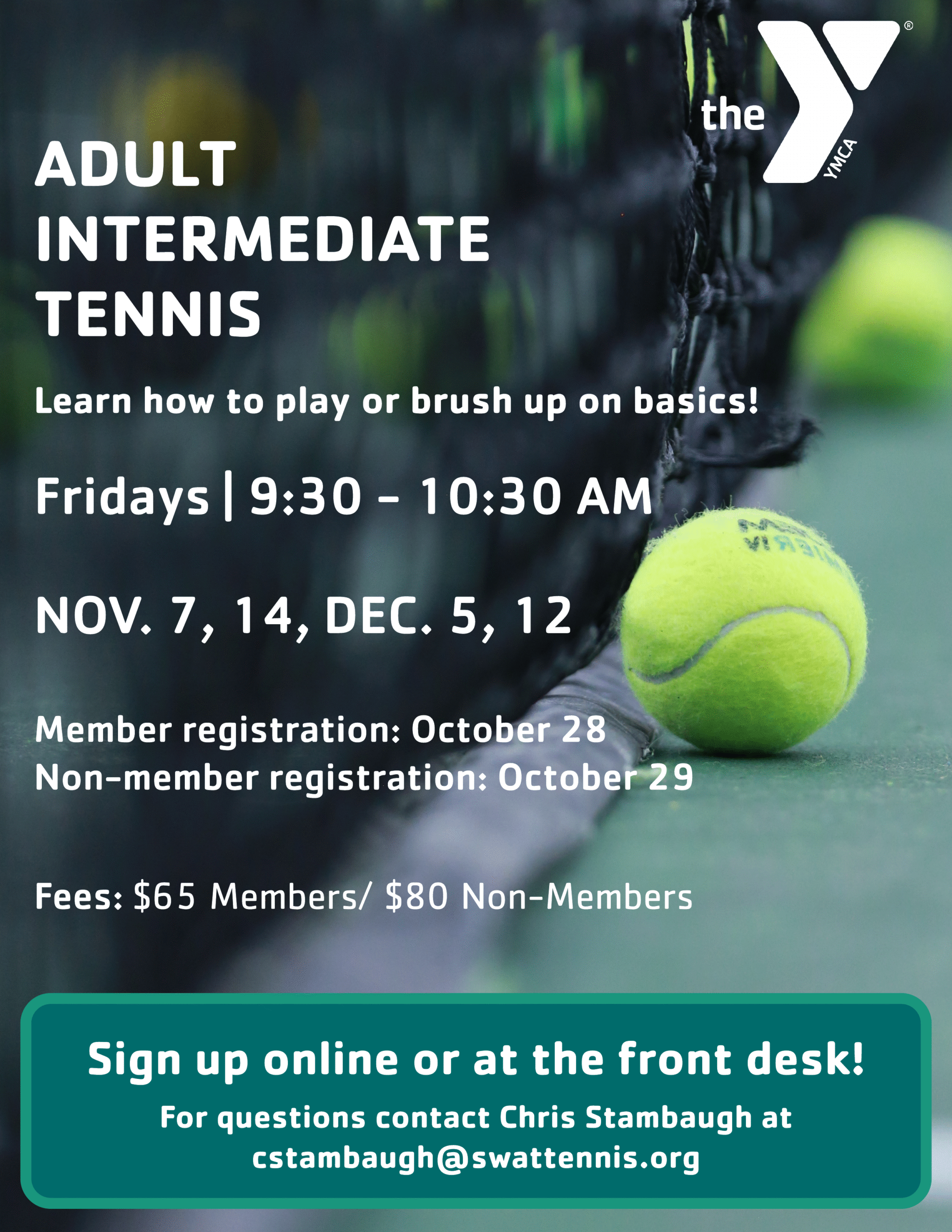 pickleball & tennis – Untitled Page-4