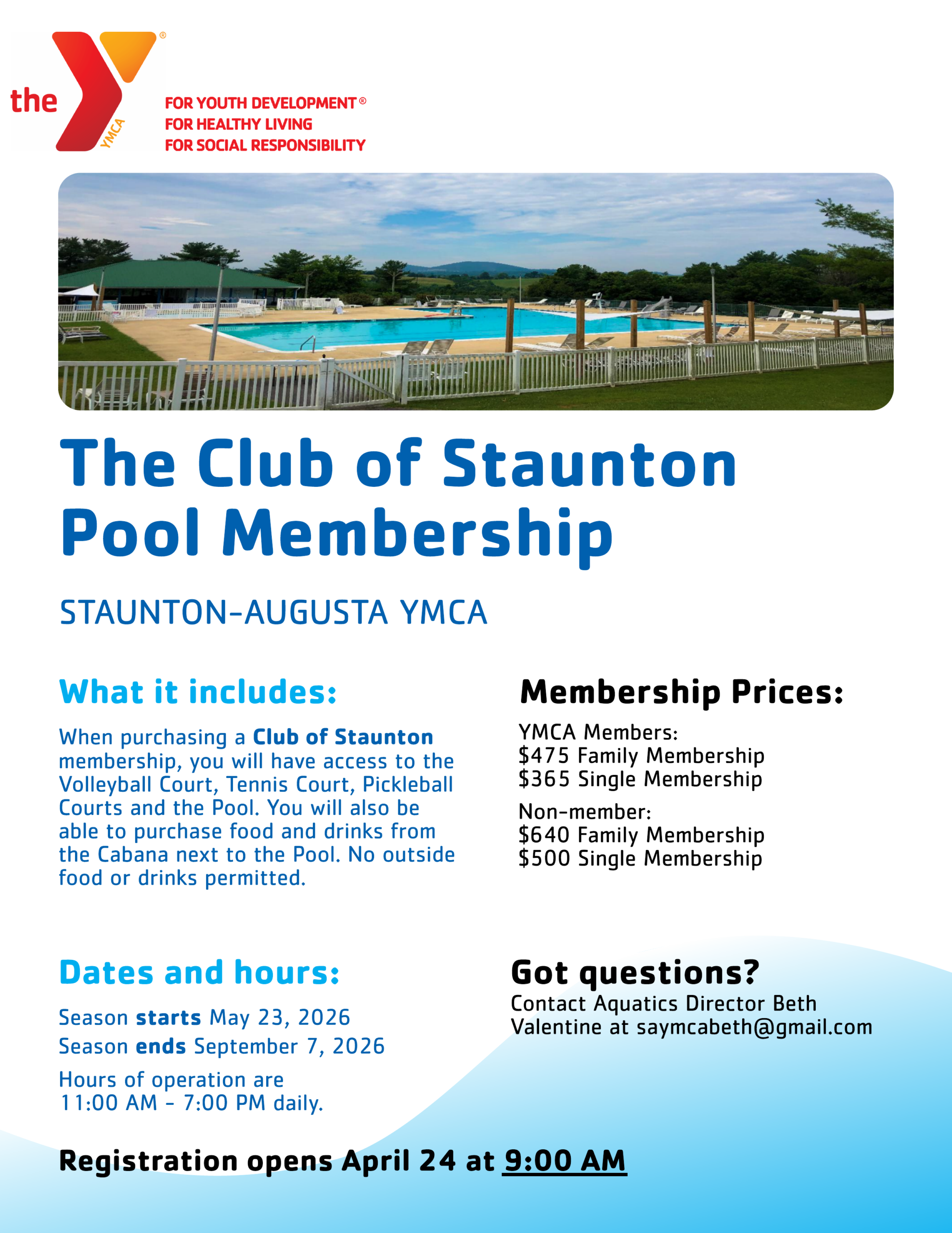 Ironwood 2023 flyer – Untitled Page