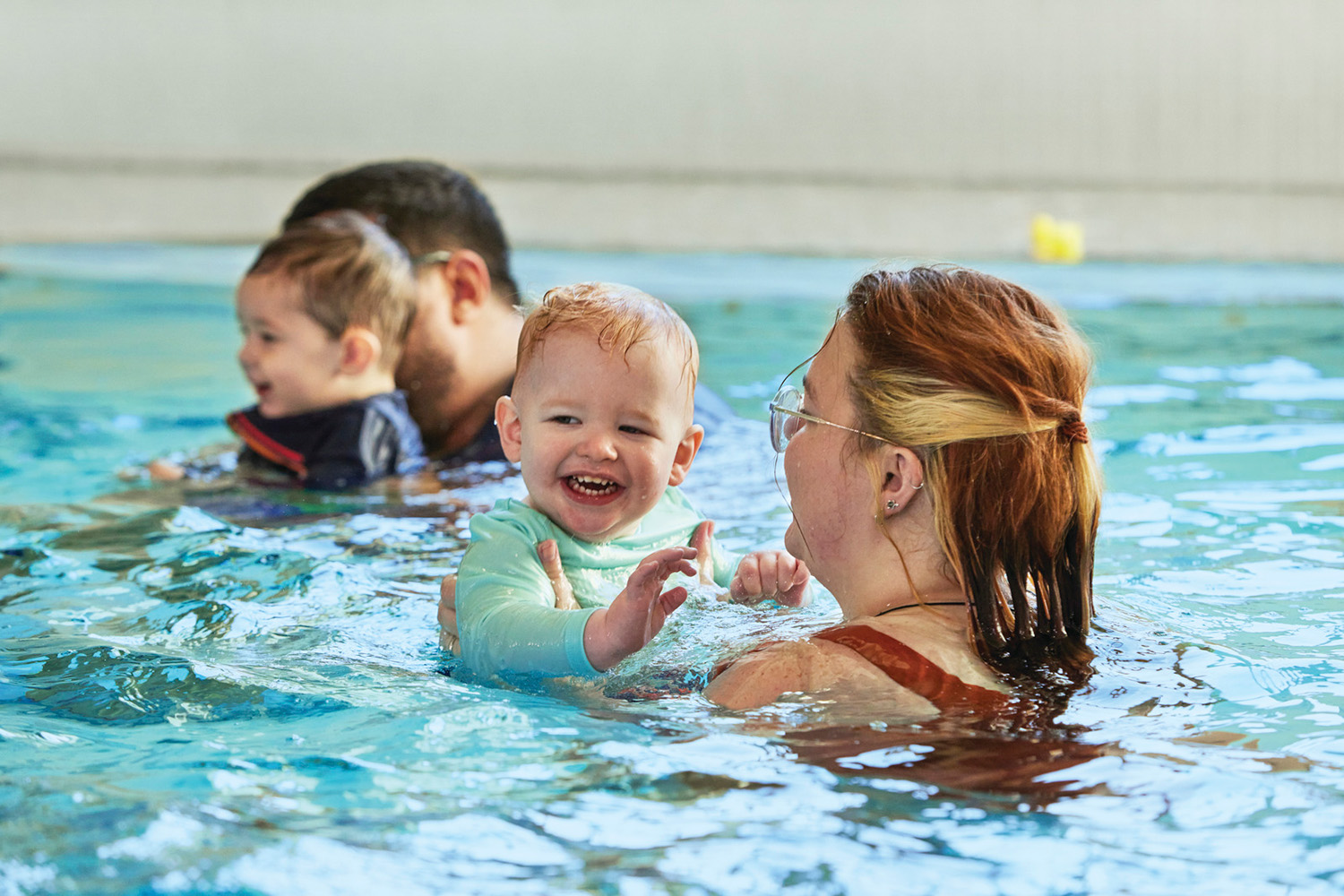 2022-10-21_Aquatics_Infant-Toddler_01184_01CMYK