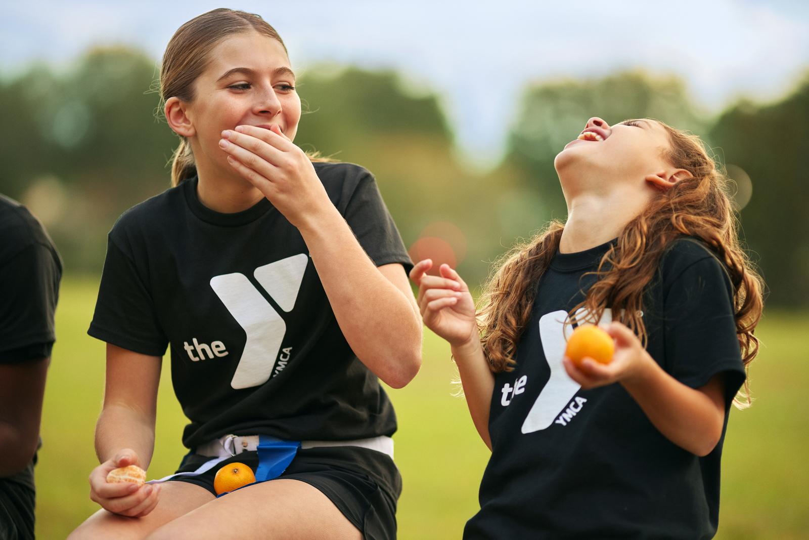 ScottCookPhotography, VMLY&R, YMCA Youth Sports, 2022, Vollyeball, Basketball, Baseball, Football, Dance