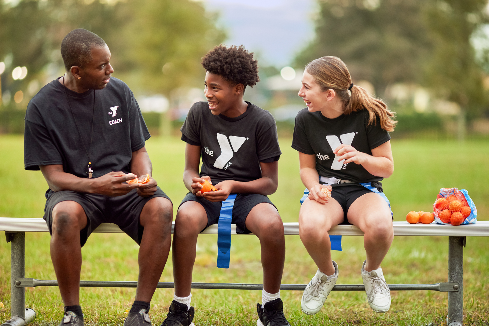ScottCookPhotography, VMLY&R, YMCA Youth Sports, 2022, Vollyeball, Basketball, Baseball, Football, Dance