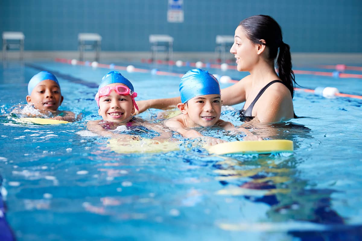 swim-youth-14