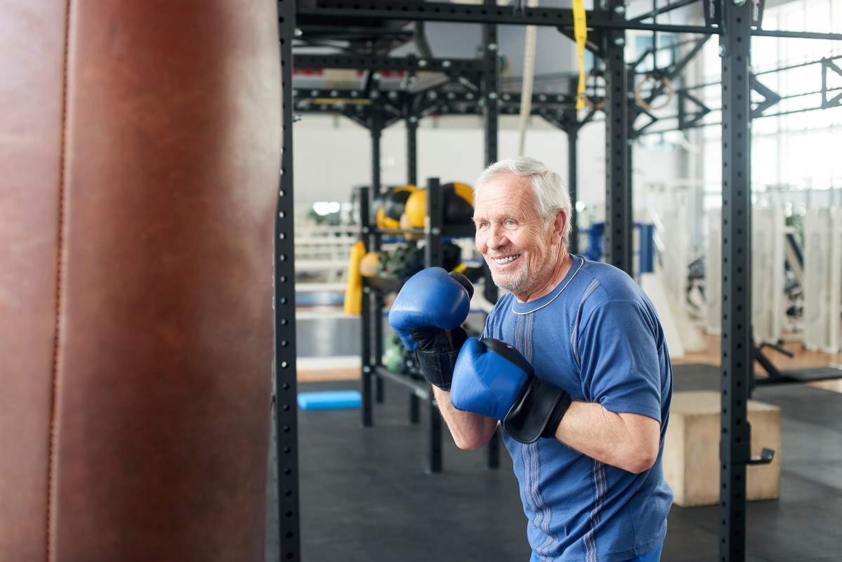 boxing-older-adult